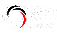 360 Academy