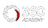 360 Academy