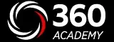 Coaching professionnel à Céret